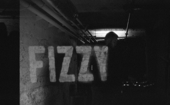 9 SHAKHTA 4th BIRTHDAY, Ostravica, Ostrava, Fizzy